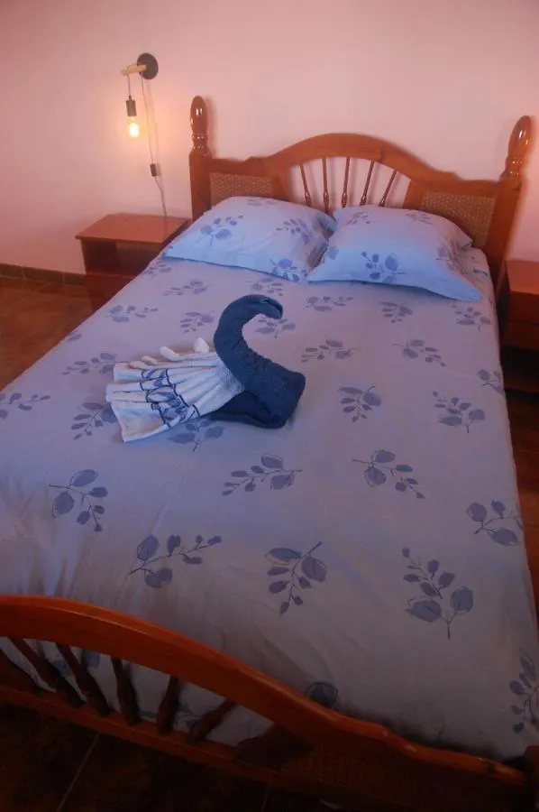 Σπίτι διακοπών Maison Familliale Saint Pierre Sainte-Luce Μαρτινίκα