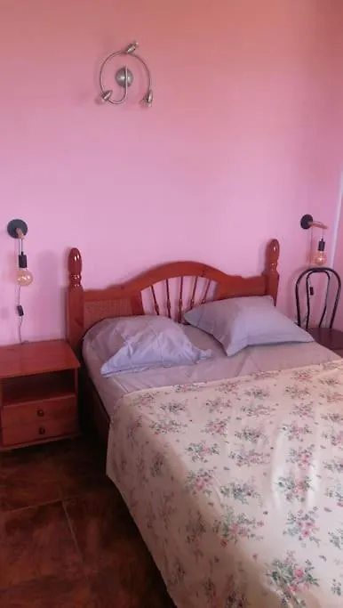 Maison Familliale Saint Pierre Sainte-Luce